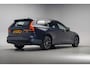 Volvo V60 2.0 B3 Momentum Advantage Aut. [ Navi Camera Full LED ]