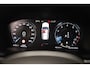 Volvo V60 2.0 B3 Momentum Advantage Aut. [ Navi Camera Full LED ]