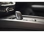 Volvo V60 2.0 B3 Momentum Advantage Aut. [ Navi Camera Full LED ]