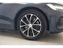 Volvo V60 2.0 B3 Momentum Advantage Aut. [ Navi Camera Full LED ]
