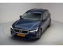 Volvo V60 2.0 B3 Momentum Advantage Aut. [ Navi Camera Full LED ]