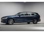 Volvo V60 2.0 B3 Momentum Advantage Aut. [ Navi Camera Full LED ]
