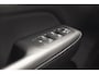 Volvo V60 2.0 B3 Momentum Advantage Aut. [ Navi Camera Full LED ]