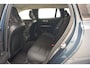 Volvo V60 2.0 B3 Momentum Advantage Aut. [ Navi Camera Full LED ]