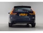 Volvo V60 2.0 B3 Momentum Advantage Aut. [ Navi Camera Full LED ]