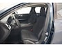 Volvo V60 2.0 B3 Momentum Advantage Aut. [ Navi Camera Full LED ]