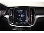 Volvo V60 2.0 B3 Momentum Advantage Aut. [ Navi Camera Full LED ]