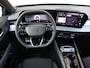 Audi Q3 Sportback S edition e-hybrid 200 kW / 272 PK Sportback 6 ver Trekhaak | Full led | Zwart Optiek | 20 inch | Elektr. stoelen