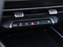 Audi Q3 Sportback S edition e-hybrid 200 kW / 272 PK Sportback 6 ver Trekhaak | Full led | Zwart Optiek | 20 inch | Elektr. stoelen