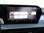 Audi Q3 Sportback S edition e-hybrid 200 kW / 272 PK Sportback 6 ver Trekhaak | Full led | Zwart Optiek | 20 inch | Elektr. stoelen