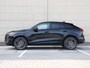 Audi Q3 Sportback S edition e-hybrid 200 kW / 272 PK Sportback 6 ver Trekhaak | Full led | Zwart Optiek | 20 inch | Elektr. stoelen