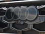 Audi Q3 Sportback S edition e-hybrid 200 kW / 272 PK Sportback 6 ver Trekhaak | Full led | Zwart Optiek | 20 inch | Elektr. stoelen