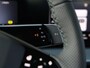 Audi Q3 Sportback S edition e-hybrid 200 kW / 272 PK Sportback 6 ver Trekhaak | Full led | Zwart Optiek | 20 inch | Elektr. stoelen