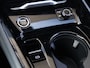 Audi Q3 Sportback S edition e-hybrid 200 kW / 272 PK Sportback 6 ver Trekhaak | Full led | Zwart Optiek | 20 inch | Elektr. stoelen