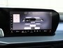 Audi Q3 Sportback S edition e-hybrid 200 kW / 272 PK Sportback 6 ver Trekhaak | Full led | Zwart Optiek | 20 inch | Elektr. stoelen