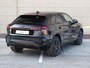 Audi Q3 Sportback S edition e-hybrid 200 kW / 272 PK Sportback 6 ver Trekhaak | Full led | Zwart Optiek | 20 inch | Elektr. stoelen