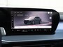 Audi Q3 Sportback S edition e-hybrid 200 kW / 272 PK Sportback 6 ver Trekhaak | Full led | Zwart Optiek | 20 inch | Elektr. stoelen
