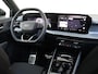 Audi Q3 Sportback S edition e-hybrid 200 kW / 272 PK Sportback 6 ver Trekhaak | Full led | Zwart Optiek | 20 inch | Elektr. stoelen