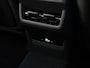 Audi Q3 Sportback S edition e-hybrid 200 kW / 272 PK Sportback 6 ver Trekhaak | Full led | Zwart Optiek | 20 inch | Elektr. stoelen