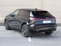 Audi Q3 Sportback S edition e-hybrid 200 kW / 272 PK Sportback 6 ver Trekhaak | Full led | Zwart Optiek | 20 inch | Elektr. stoelen