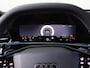 Audi Q3 Sportback S edition e-hybrid 200 kW / 272 PK Sportback 6 ver Trekhaak | Full led | Zwart Optiek | 20 inch | Elektr. stoelen