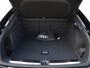 Audi Q3 Sportback S edition e-hybrid 200 kW / 272 PK Sportback 6 ver Trekhaak | Full led | Zwart Optiek | 20 inch | Elektr. stoelen