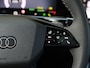 Audi Q3 Sportback S edition e-hybrid 200 kW / 272 PK Sportback 6 ver Trekhaak | Full led | Zwart Optiek | 20 inch | Elektr. stoelen