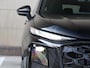 Audi Q3 Sportback S edition e-hybrid 200 kW / 272 PK Sportback 6 ver Trekhaak | Full led | Zwart Optiek | 20 inch | Elektr. stoelen