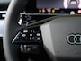 Audi Q3 Sportback S edition e-hybrid 200 kW / 272 PK Sportback 6 ver Trekhaak | Full led | Zwart Optiek | 20 inch | Elektr. stoelen