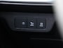 Audi Q3 Sportback S edition e-hybrid 200 kW / 272 PK Sportback 6 ver Trekhaak | Full led | Zwart Optiek | 20 inch | Elektr. stoelen