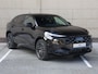 Audi Q3 Sportback S edition e-hybrid 200 kW / 272 PK Sportback 6 ver Trekhaak | Full led | Zwart Optiek | 20 inch | Elektr. stoelen