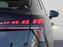 Audi Q3 Sportback S edition e-hybrid 200 kW / 272 PK Sportback 6 ver Trekhaak | Full led | Zwart Optiek | 20 inch | Elektr. stoelen