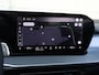 Audi Q3 Sportback S edition e-hybrid 200 kW / 272 PK Sportback 6 ver Trekhaak | Full led | Zwart Optiek | 20 inch | Elektr. stoelen