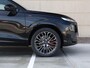 Audi Q3 Sportback S edition e-hybrid 200 kW / 272 PK Sportback 6 ver Trekhaak | Full led | Zwart Optiek | 20 inch | Elektr. stoelen