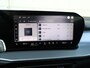 Audi Q3 Sportback S edition e-hybrid 200 kW / 272 PK Sportback 6 ver Trekhaak | Full led | Zwart Optiek | 20 inch | Elektr. stoelen