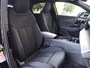 Audi Q3 Sportback S edition e-hybrid 200 kW / 272 PK Sportback 6 ver Trekhaak | Full led | Zwart Optiek | 20 inch | Elektr. stoelen