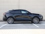 Audi Q3 Sportback S edition e-hybrid 200 kW / 272 PK Sportback 6 ver Trekhaak | Full led | Zwart Optiek | 20 inch | Elektr. stoelen