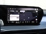 Audi Q3 Sportback S edition e-hybrid 200 kW / 272 PK Sportback 6 ver Trekhaak | Full led | Zwart Optiek | 20 inch | Elektr. stoelen