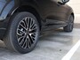 Audi Q3 Sportback S edition e-hybrid 200 kW / 272 PK Sportback 6 ver Trekhaak | Full led | Zwart Optiek | 20 inch | Elektr. stoelen