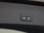 Audi Q3 Sportback S edition e-hybrid 200 kW / 272 PK Sportback 6 ver Trekhaak | Full led | Zwart Optiek | 20 inch | Elektr. stoelen