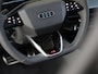 Audi Q3 Sportback S edition e-hybrid 200 kW / 272 PK Sportback 6 ver Trekhaak | Full led | Zwart Optiek | 20 inch | Elektr. stoelen