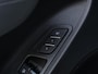 Audi Q3 Sportback S edition e-hybrid 200 kW / 272 PK Sportback 6 ver Trekhaak | Full led | Zwart Optiek | 20 inch | Elektr. stoelen