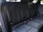 Audi Q3 Sportback S edition e-hybrid 200 kW / 272 PK Sportback 6 ver Trekhaak | Full led | Zwart Optiek | 20 inch | Elektr. stoelen