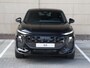 Audi Q3 Sportback S edition e-hybrid 200 kW / 272 PK Sportback 6 ver Trekhaak | Full led | Zwart Optiek | 20 inch | Elektr. stoelen