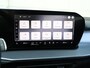 Audi Q3 Sportback S edition e-hybrid 200 kW / 272 PK Sportback 6 ver Trekhaak | Full led | Zwart Optiek | 20 inch | Elektr. stoelen