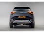 Kia Sportage 1.6 GDi PHEV AWD DynamicLine [ Adapt.cruise Camera Lane Assist ]