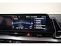 Kia Sportage 1.6 GDi PHEV AWD DynamicLine [ Adapt.cruise Camera Lane Assist ]