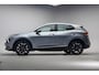 Kia Sportage 1.6 GDi PHEV AWD DynamicLine [ Adapt.cruise Camera Lane Assist ]