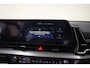 Kia Sportage 1.6 GDi PHEV AWD DynamicLine [ Adapt.cruise Camera Lane Assist ]
