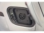 Kia Sportage 1.6 GDi PHEV AWD DynamicLine [ Adapt.cruise Camera Lane Assist ]